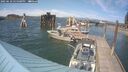 ./images/quadra/hbidock/20250610/hbidock20250610_155000M.jpg