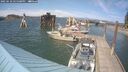 ./images/quadra/hbidock/20250610/hbidock20250610_155500M.jpg