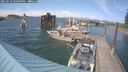 ./images/quadra/hbidock/20250610/hbidock20250610_160500M.jpg