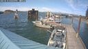./images/quadra/hbidock/20250610/hbidock20250610_160509M.jpg