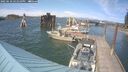 ./images/quadra/hbidock/20250610/hbidock20250610_161009M.jpg