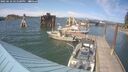./images/quadra/hbidock/20250610/hbidock20250610_161500M.jpg