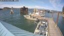 ./images/quadra/hbidock/20250610/hbidock20250610_162011M.jpg