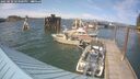 ./images/quadra/hbidock/20250610/hbidock20250610_163000M.jpg