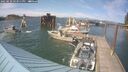 ./images/quadra/hbidock/20250610/hbidock20250610_163011M.jpg