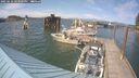 ./images/quadra/hbidock/20250610/hbidock20250610_163500M.jpg