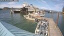 ./images/quadra/hbidock/20250610/hbidock20250610_164500M.jpg