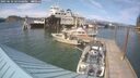 ./images/quadra/hbidock/20250610/hbidock20250610_164508M.jpg