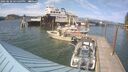 ./images/quadra/hbidock/20250610/hbidock20250610_165509M.jpg