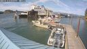 ./images/quadra/hbidock/20250610/hbidock20250610_170000M.jpg