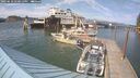 ./images/quadra/hbidock/20250610/hbidock20250610_170012M.jpg