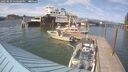 ./images/quadra/hbidock/20250610/hbidock20250610_170500M.jpg