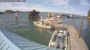 ./images/quadra/hbidock/20250610/hbidock20250610_171500M.jpg