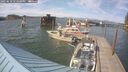 ./images/quadra/hbidock/20250610/hbidock20250610_172000M.jpg