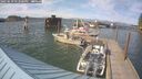 ./images/quadra/hbidock/20250610/hbidock20250610_172500M.jpg