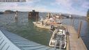 ./images/quadra/hbidock/20250610/hbidock20250610_172510M.jpg