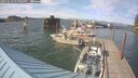 ./images/quadra/hbidock/20250610/hbidock20250610_173000M.jpg
