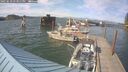 ./images/quadra/hbidock/20250610/hbidock20250610_173011M.jpg