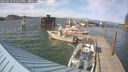 ./images/quadra/hbidock/20250610/hbidock20250610_173510M.jpg