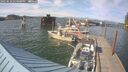./images/quadra/hbidock/20250610/hbidock20250610_174000M.jpg