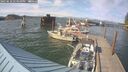 ./images/quadra/hbidock/20250610/hbidock20250610_174011M.jpg