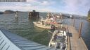 ./images/quadra/hbidock/20250610/hbidock20250610_174511M.jpg