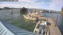 ./images/quadra/hbidock/20250610/hbidock20250610_180013M.jpg