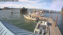 ./images/quadra/hbidock/20250610/hbidock20250610_180500M.jpg