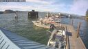 ./images/quadra/hbidock/20250610/hbidock20250610_180510M.jpg