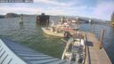 ./images/quadra/hbidock/20250610/hbidock20250610_181000M.jpg