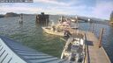 ./images/quadra/hbidock/20250610/hbidock20250610_181011M.jpg