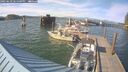./images/quadra/hbidock/20250610/hbidock20250610_181500M.jpg