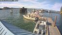 ./images/quadra/hbidock/20250610/hbidock20250610_182000M.jpg