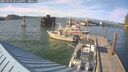 ./images/quadra/hbidock/20250610/hbidock20250610_182500M.jpg