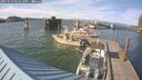 ./images/quadra/hbidock/20250610/hbidock20250610_182510M.jpg