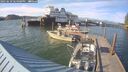 ./images/quadra/hbidock/20250610/hbidock20250610_184000M.jpg