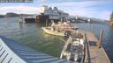 ./images/quadra/hbidock/20250610/hbidock20250610_184010M.jpg
