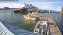 ./images/quadra/hbidock/20250610/hbidock20250610_184511M.jpg