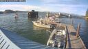./images/quadra/hbidock/20250610/hbidock20250610_185510M.jpg