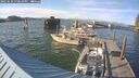 ./images/quadra/hbidock/20250610/hbidock20250610_190010M.jpg