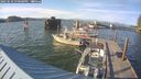 ./images/quadra/hbidock/20250610/hbidock20250610_190508M.jpg