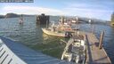 ./images/quadra/hbidock/20250610/hbidock20250610_191000M.jpg