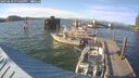 ./images/quadra/hbidock/20250610/hbidock20250610_191509M.jpg
