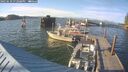 ./images/quadra/hbidock/20250610/hbidock20250610_192008M.jpg