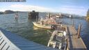 ./images/quadra/hbidock/20250610/hbidock20250610_192500M.jpg