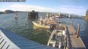 ./images/quadra/hbidock/20250610/hbidock20250610_192509M.jpg