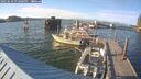 ./images/quadra/hbidock/20250610/hbidock20250610_193000M.jpg