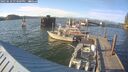 ./images/quadra/hbidock/20250610/hbidock20250610_193009M.jpg