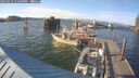 ./images/quadra/hbidock/20250610/hbidock20250610_193500M.jpg