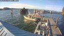 ./images/quadra/hbidock/20250610/hbidock20250610_193508M.jpg